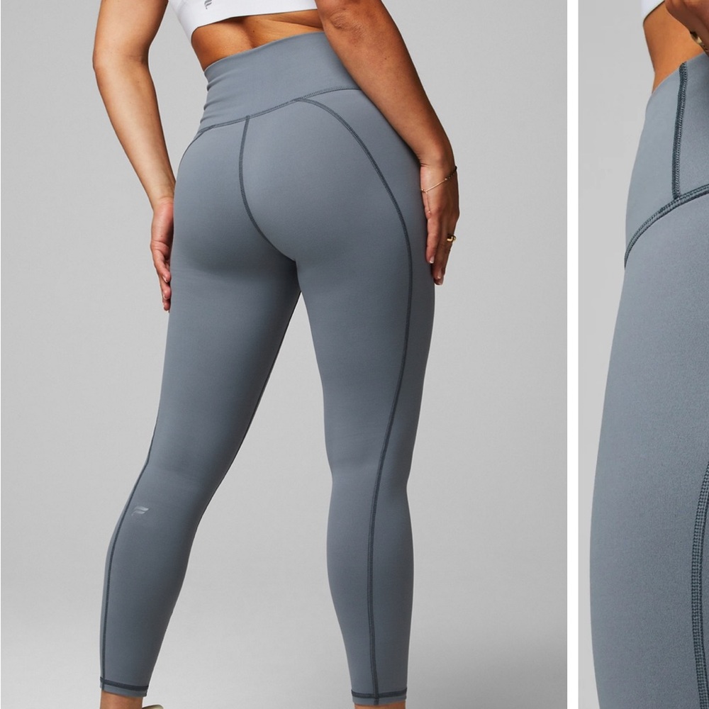 Define PowerHold® High-Waisted Legging